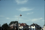 Click to see r41s043.jpg