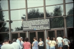 Click to see r41s047.jpg