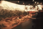 Click to see r41s049.jpg