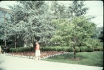 Click to see r41s057.jpg