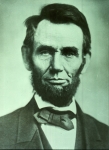 Click to see r41s062.jpg