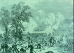 Click to see r41s066.jpg