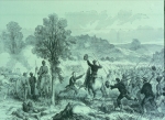 Click to see r41s067.jpg