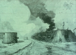 Click to see r41s070.jpg