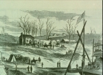 Click to see r41s071.jpg