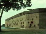 Click to see r41s072.jpg
