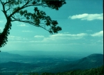 Click to see r41s075.jpg