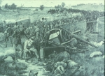 Click to see r41s077.jpg
