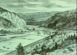 Click to see r41s078.jpg
