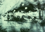 Click to see r41s082.jpg
