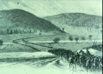 Click to see r41s083.jpg