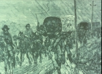 Click to see r41s088.jpg
