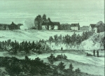 Click to see r41s093.jpg