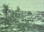 Click to see r41s095.jpg
