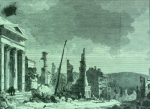 Click to see r41s098.jpg