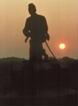 Click to see r41s100.jpg