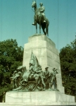 Click to see R42S035.jpg