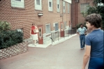 Click to see R42s003.jpg