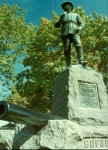 Click to see R42s004.jpg
