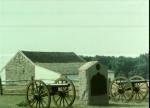 Click to see R42s005.jpg