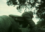 Click to see R42s006.jpg