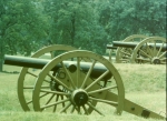 Click to see R42s008.jpg