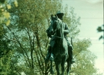Click to see R42s009.jpg