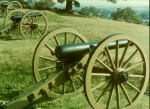 Click to see R42s011.jpg