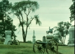 Click to see R42s012.jpg
