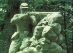 Click to see R42s014.jpg