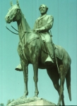 Click to see R42s016.jpg