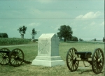 Click to see R42s018.jpg