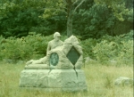 Click to see R42s020.jpg