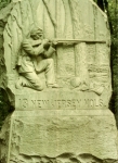 Click to see R42s024.jpg