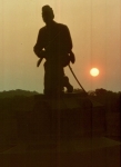 Click to see R42s027.jpg