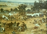 Click to see R42s034.jpg