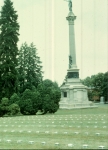 Click to see R42s037.jpg
