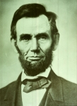 Click to see R42s038.jpg