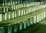 Click to see R42s042.jpg