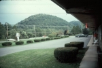 Click to see R42s046.jpg