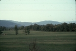 Click to see R42s048.jpg