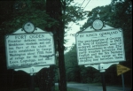 Click to see R42s051.jpg