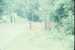 Click to see R42s056.jpg