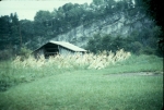 Click to see R42s060.jpg