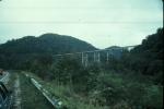 Click to see R42s061.jpg