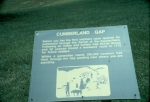 Click to see R42s064.jpg