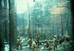 Click to see R42s065.jpg