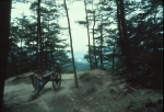 Click to see R42s068.jpg