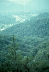 Click to see R42s069.jpg