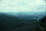 Click to see R42s072.jpg